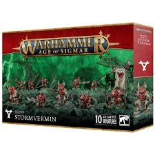 90-07 Stormvermin